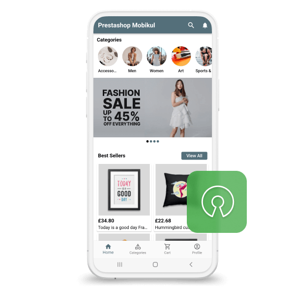 Open Source App Open Source App