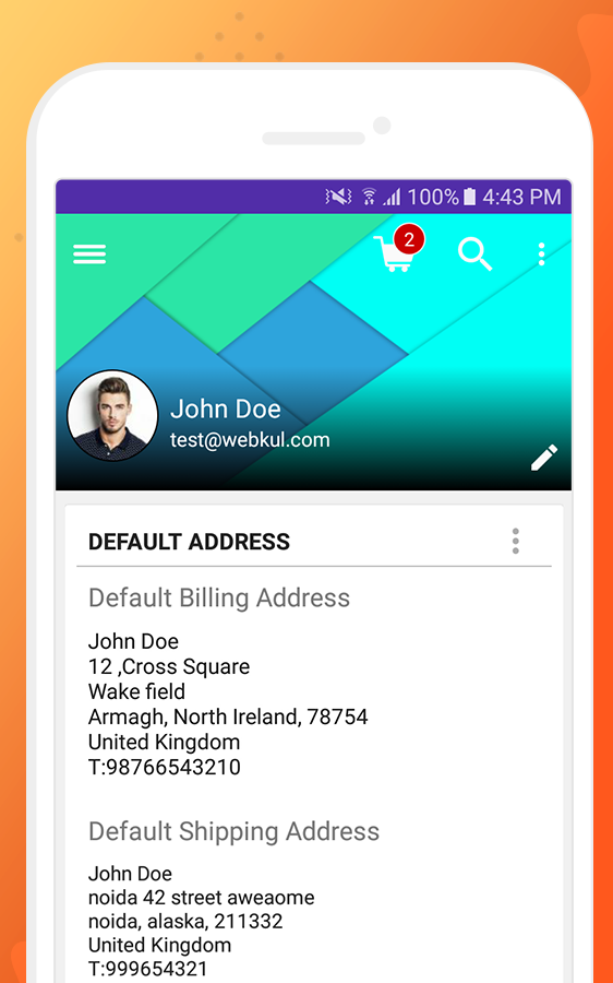 native ios app builder native ios app builder