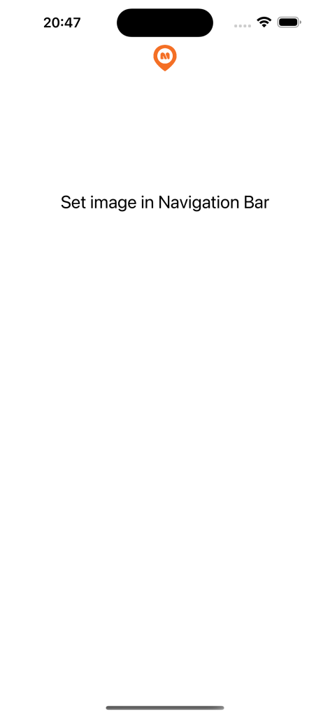 Simulator-Screenshot-iPhone-15-Pro-Max-2024-10-28-at-20.47.35