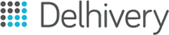 delhivery
