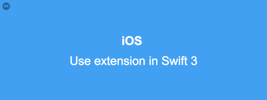 swift share extension