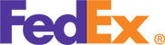 fedex