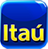 Itau