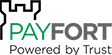 payfort