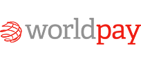 WorldPay