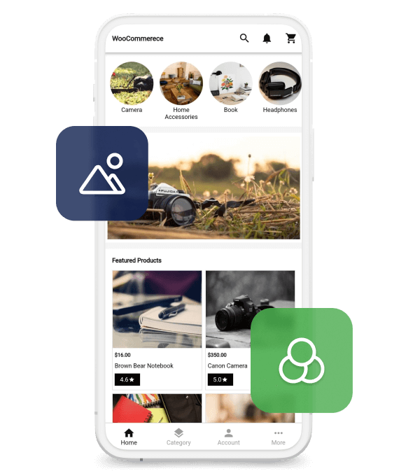 Interactive Theme Interactive Theme