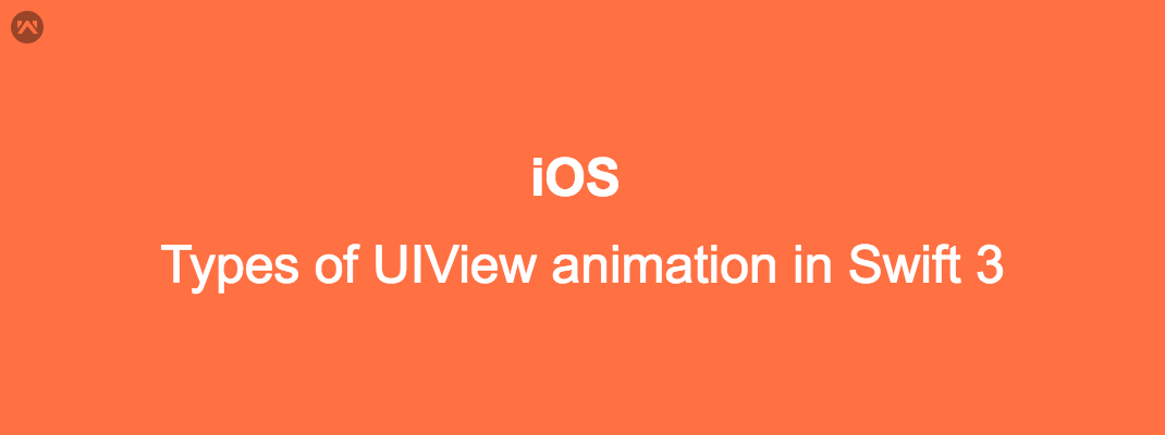 ios-scale-down-uiview-and-it-s-subview-simultaneously-in-swift-5