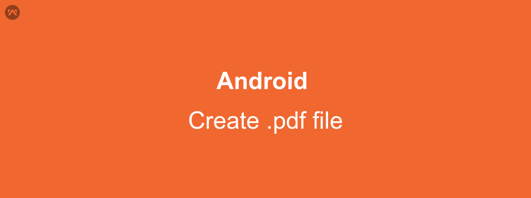 comment télécharger un pdf sur android