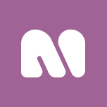 Mobikul WooCommerce Mobile App Builder App