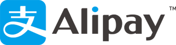 AliPay