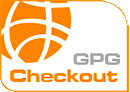 GpgCheckout