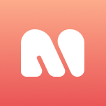 Mobikul Mobile Native App Builder for Odoo App