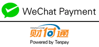 WeChat Payment