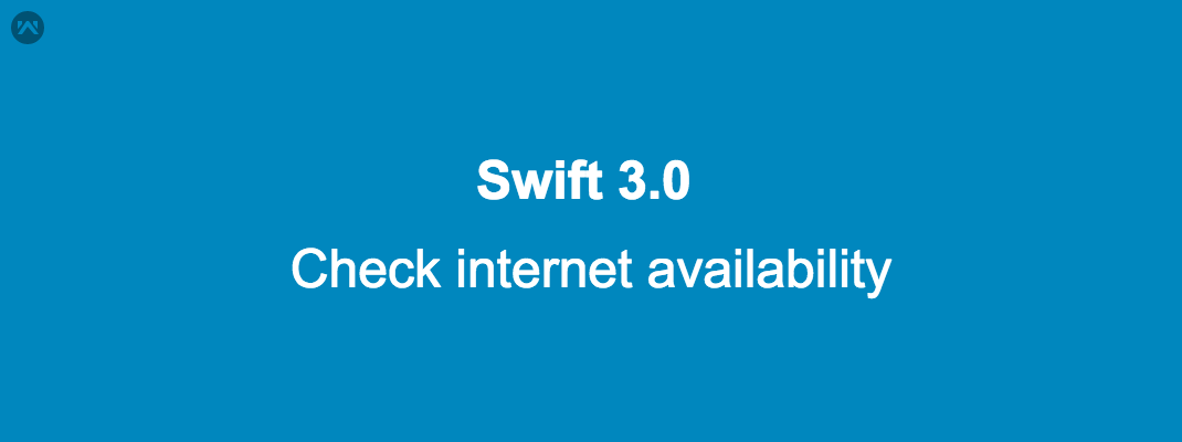 check-internet-availability-in-swift-mobikul