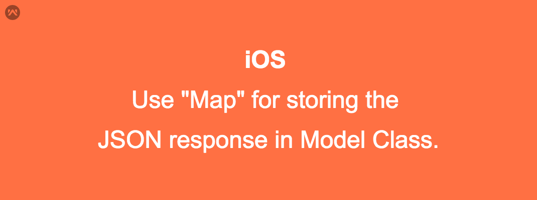 How To Use Map For Storing The JSON Response In Model Class Mobikul   Download 3 1 