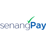 senangpay