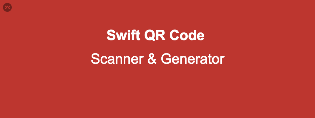 swift-qr-code-scanner-generator-mobikul