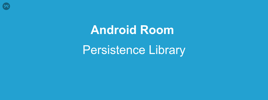 Android Room Primary Key Auto Generate