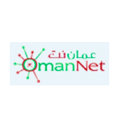 OmanNet