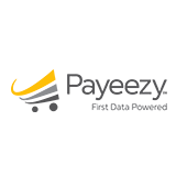 Firstdata - Payeezy
