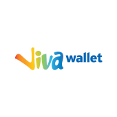 Viva wallet