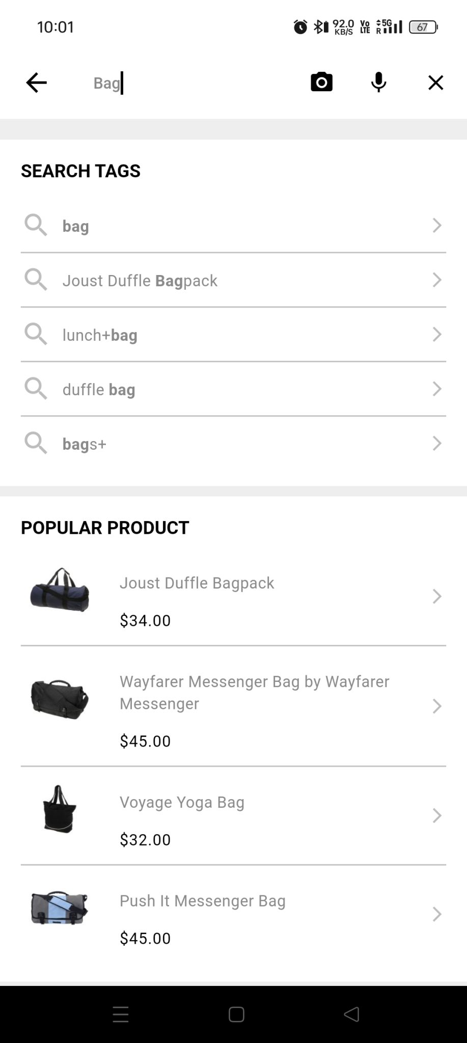 advanced-search-1-917x2048-1