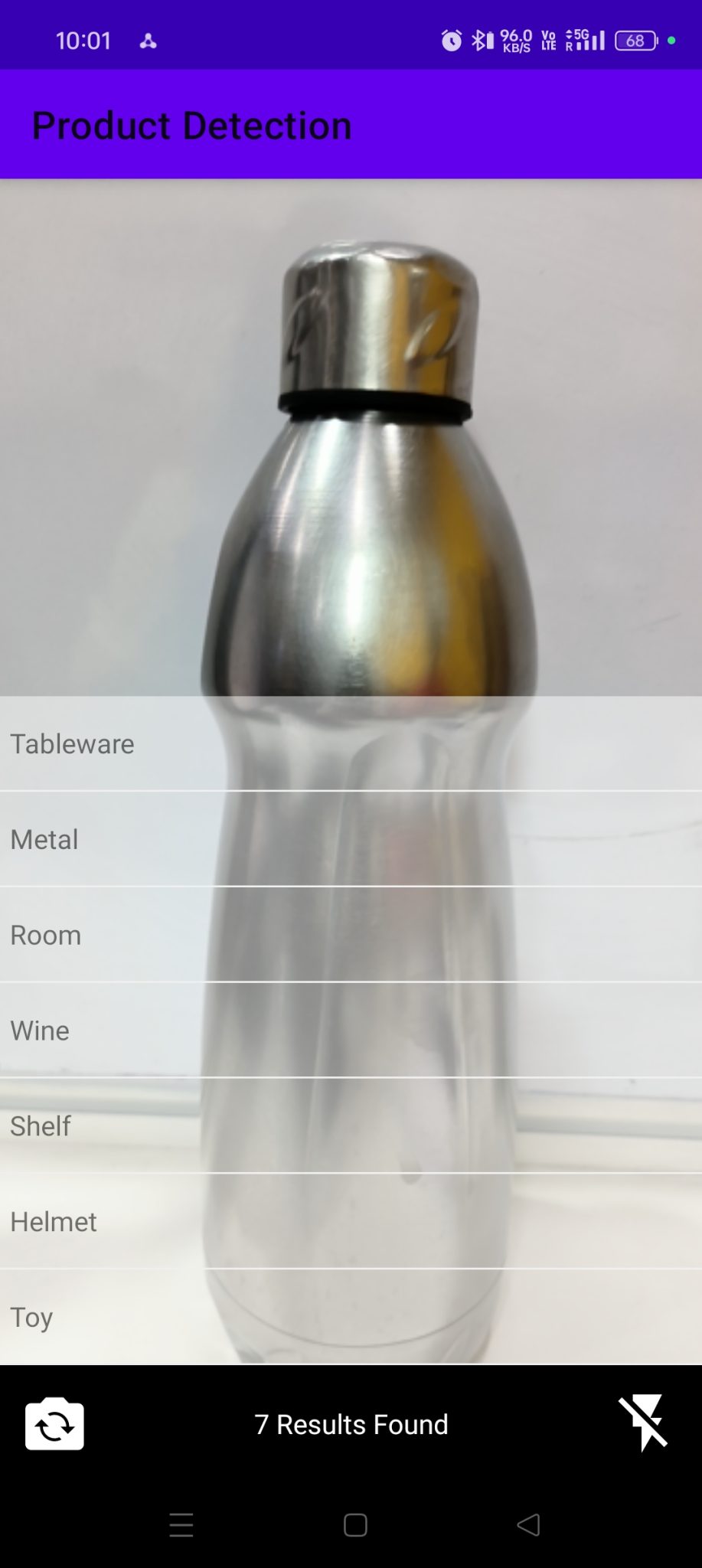object-detection-917x2048-1