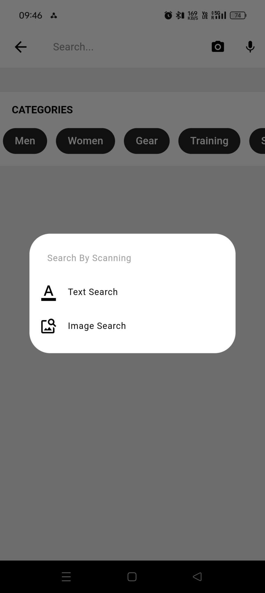 search-by-scanning-917x2048-1