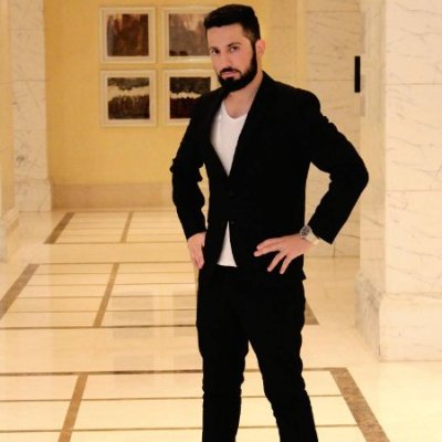 Hamzah