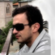 Dalibor