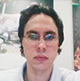 Igor Souza