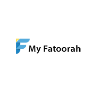 myfatoorah.com