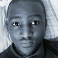 Kevin