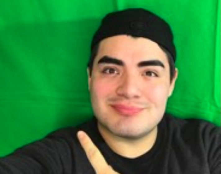 Michael Urresta