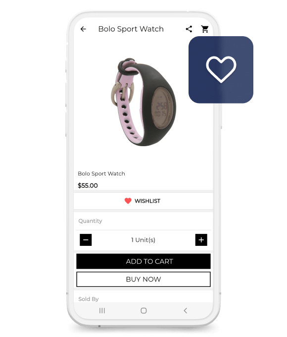 Add To Wishlist Add To Wishlist