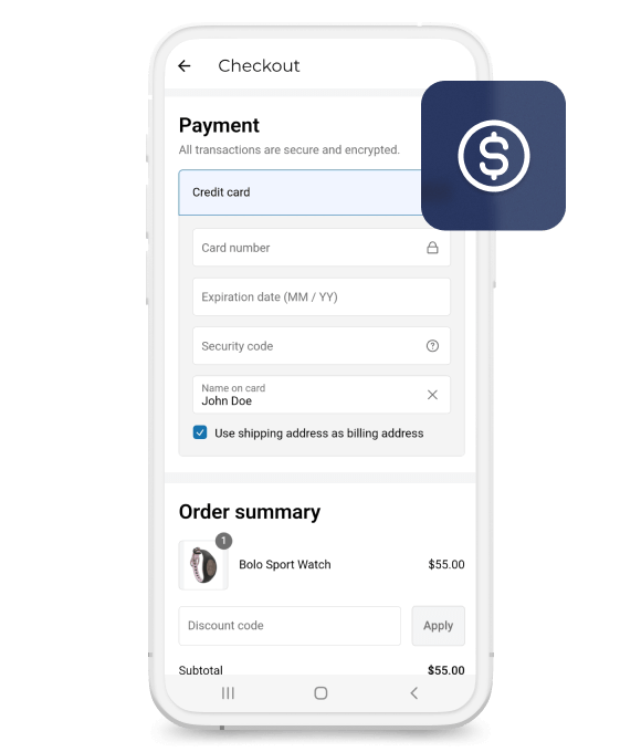 Multiple Payment Gateway Supported Multiple Payment Gateway Supported
