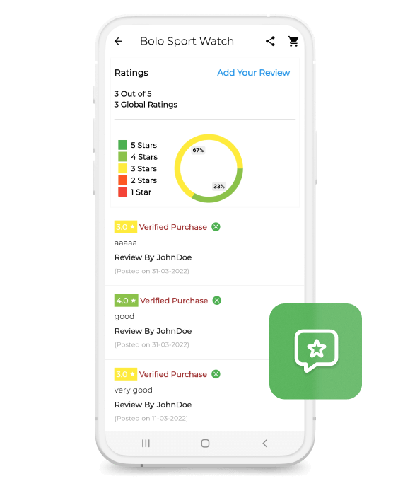 Next/Previous Product View On Product Page Next/Previous Product View On Product Page