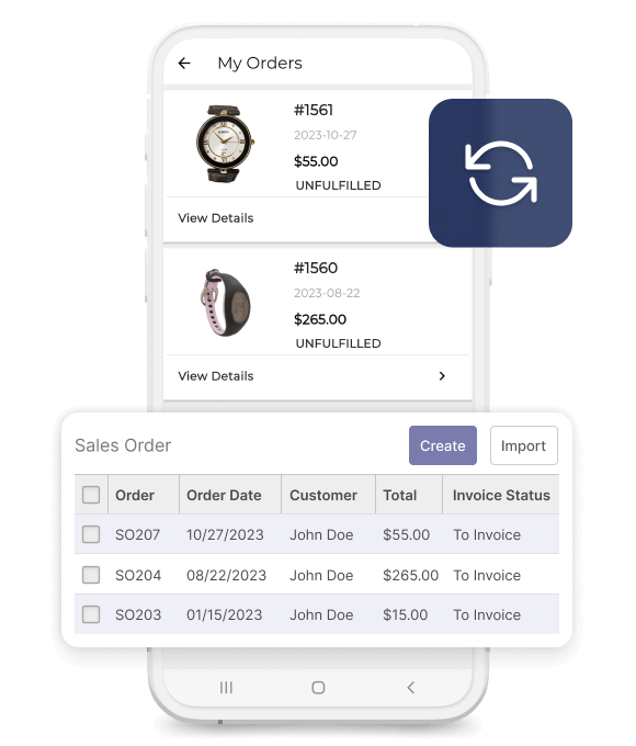 Synchronized Synchronized