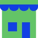 Connect With Nearest Stores