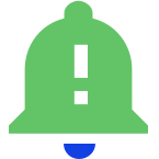 Mobile Notifications