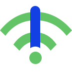 Offline Mode Work Support