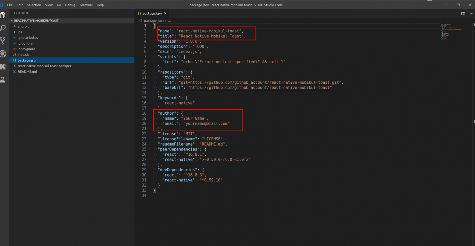 React native file. React native code example. React native Toast Android. React native file viewer. React native exit.