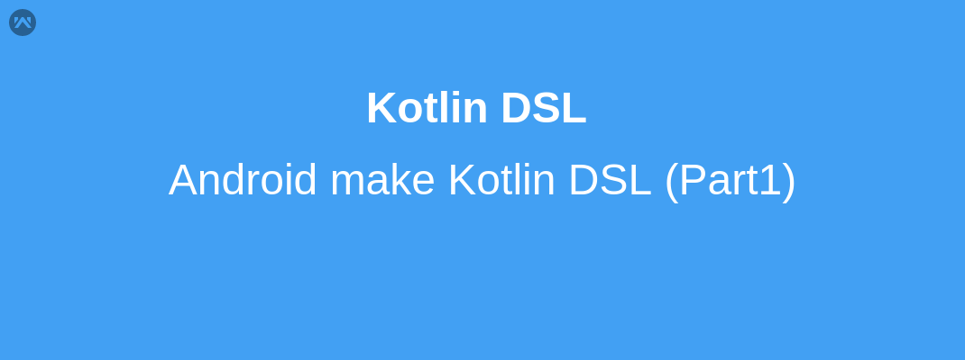 kotlin make phone call