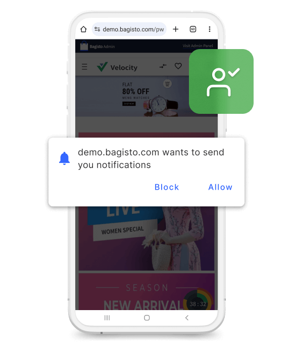 User Engagement User Engagement