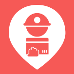 OpenCart Mobikul Delivery Boy App App
