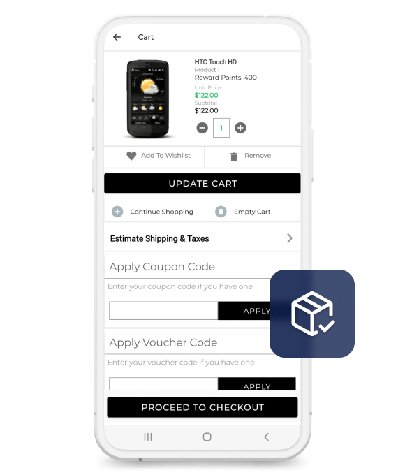 On-Demand Service On-Demand Service