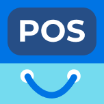 POS App for Magento 2 App