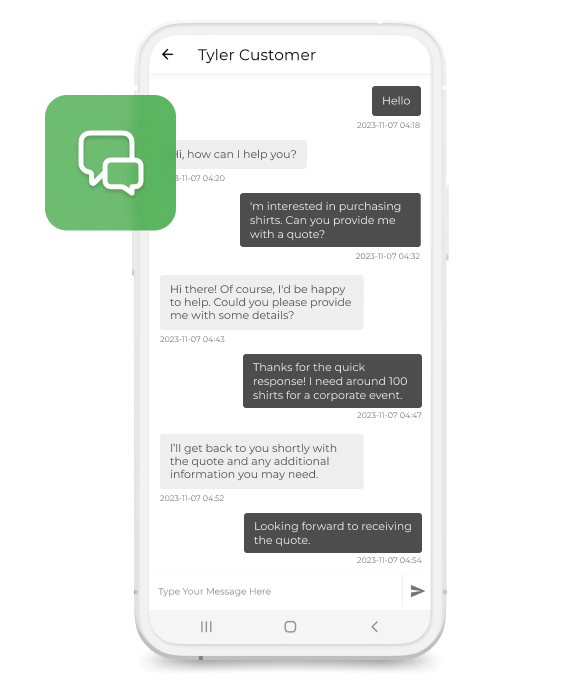 Easy Negotiation Easy Negotiation