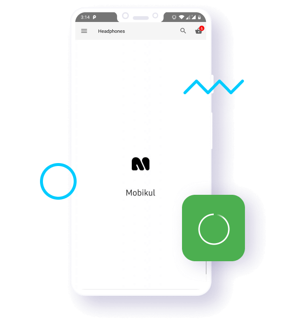 Transform To APK and IPA