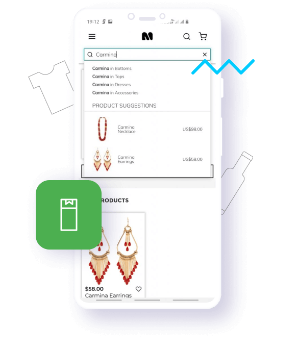 Native App Like Experience Without Installation